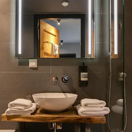 Vesting 4* Naarden