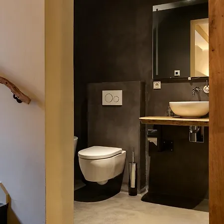 Hotel Vesting Naarden