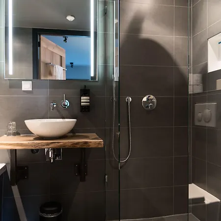 Hotel Vesting Naarden