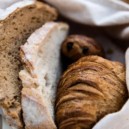 Hotel Vesting Naarden