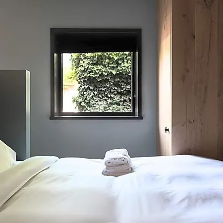 Vesting Hotel 4*