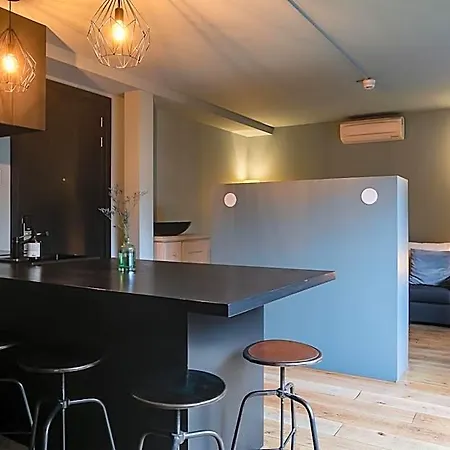 Vesting Hotel 4*