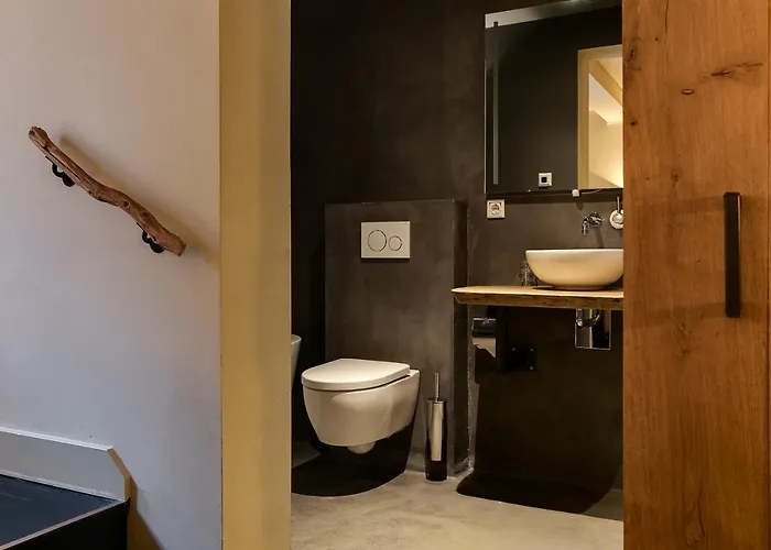 Hotel Vesting Naarden